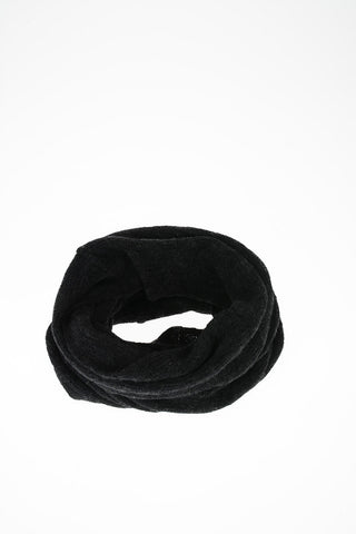 wool snood