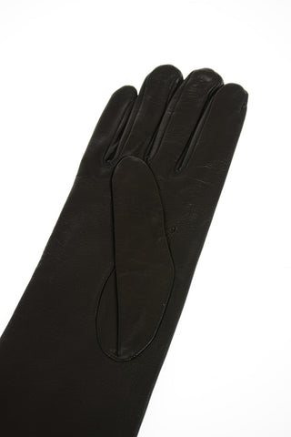 Leather Gloves