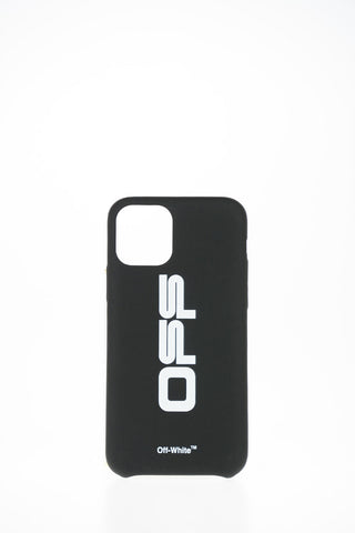 Iphone 11 Pro Carryover Cover Case with Logo