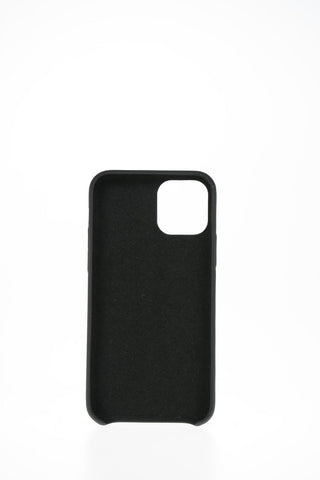 Iphone 11 Pro Carryover Cover Case with Logo