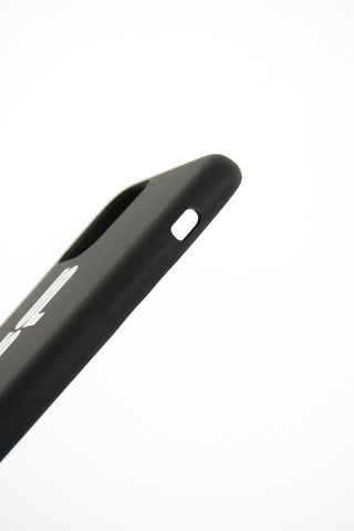 Iphone 11 Pro Carryover Cover Case with Logo