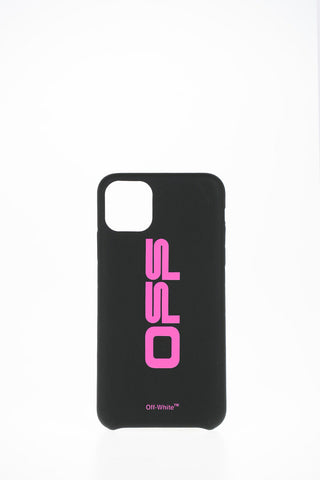 Iphone 11 PRO MAX Carryover Cover Case with Logo