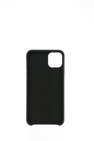 Iphone 11 PRO MAX Carryover Cover Case with Logo