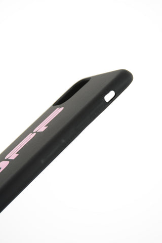 Iphone 11 PRO MAX Carryover Cover Case with Logo
