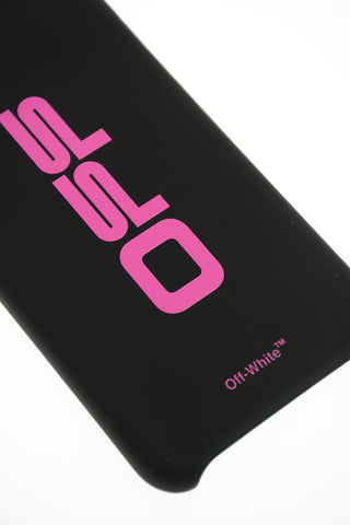 Iphone 11 PRO MAX Carryover Cover Case with Logo