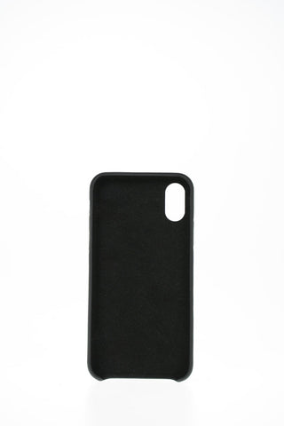Cover Carryover Iphone X/XS con logo