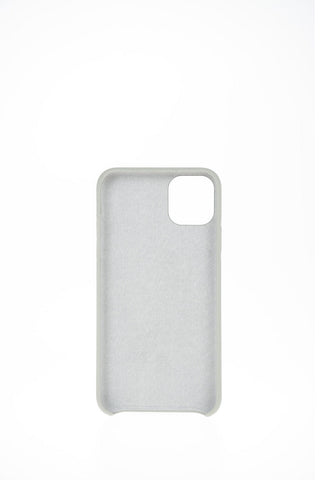 Iphone 11 Pro Max Carryover Cover Case with Logo