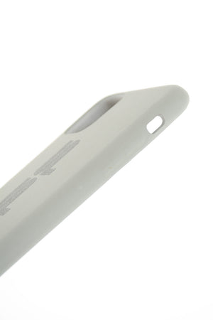 Iphone 11 Pro Max Carryover Cover Case with Logo