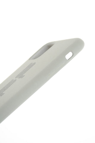 Iphone 11 Pro Max Carryover Cover Case with Logo