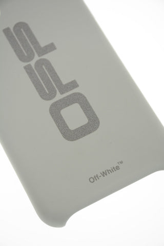Iphone 11 Pro Max Carryover Cover Case with Logo