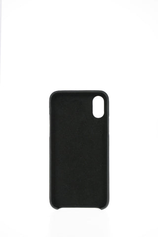 Cover Carryover Iphone X/XS con logo