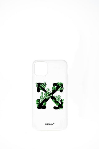 Iphone 11 PRO MAX Coral Arrows Cover