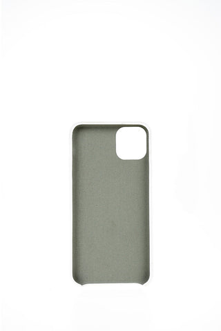Iphone 11 PRO MAX Coral Arrows Cover
