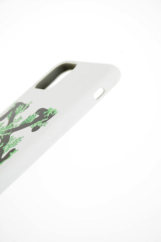 Iphone 11 PRO MAX Coral Arrows Cover