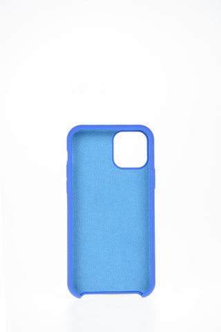 Iphone 11 Pro Corals Print Cover Case with Logo