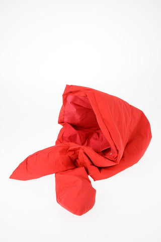 Padded Scarf