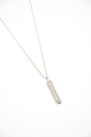 Collana BUBBLY L con pendente
