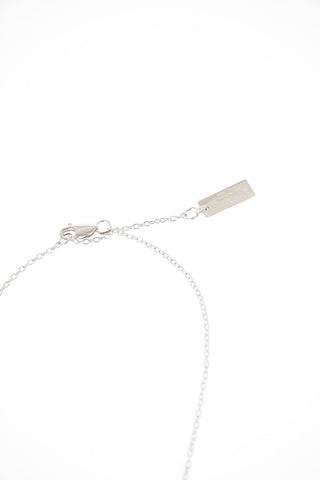Collana BUBBLY L con pendente