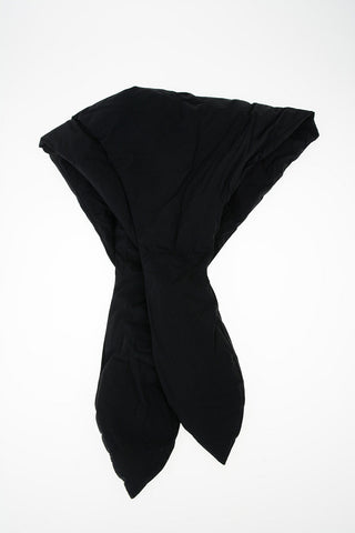 Padded Scarf