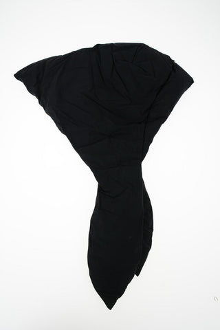 Padded Scarf