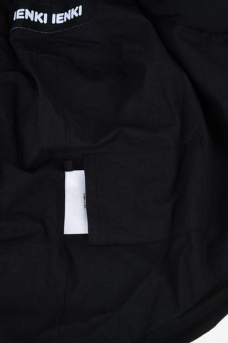Padded Scarf