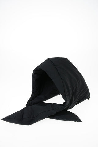 Padded Scarf