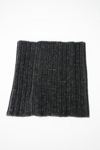 Sequined Snood