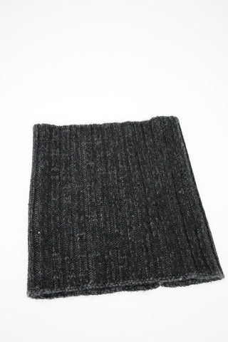 Sequined Snood