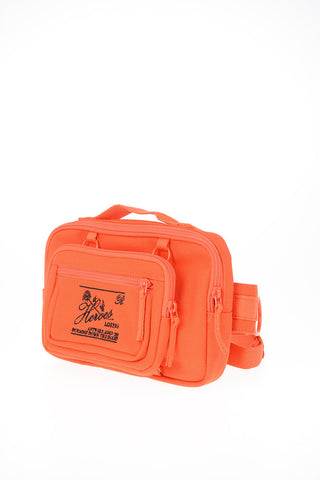 EASTPAK Bum bag with Logo