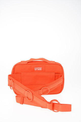 EASTPAK Bum bag with Logo