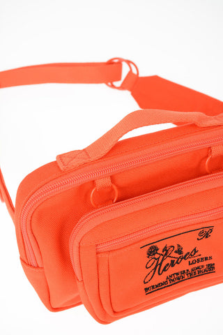EASTPAK Bum bag with Logo