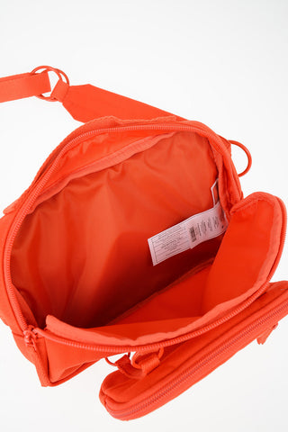 EASTPAK Bum bag with Logo