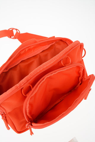 EASTPAK Bum bag with Logo