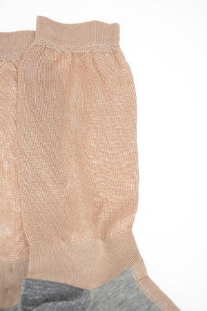 Glitter SHADE Socks