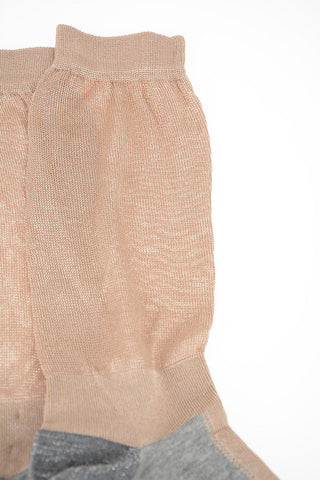 Glitter SHADE Socks