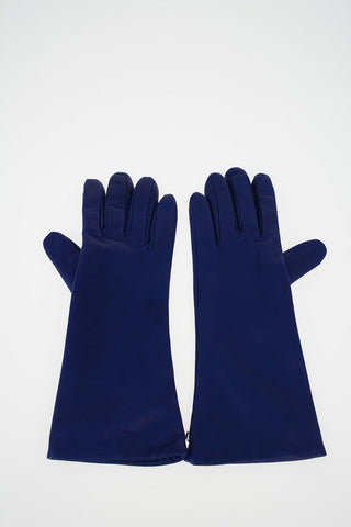 leather Gloves