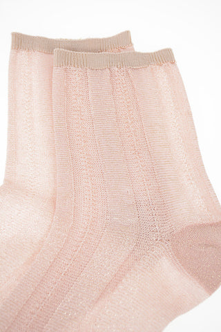 Calzini BETH Glitterati