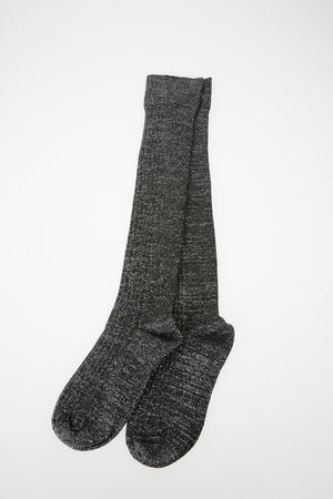 Glitter N.092 PARIGINA Socks