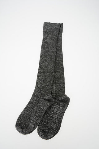Glitter N.092 PARIGINA Socks