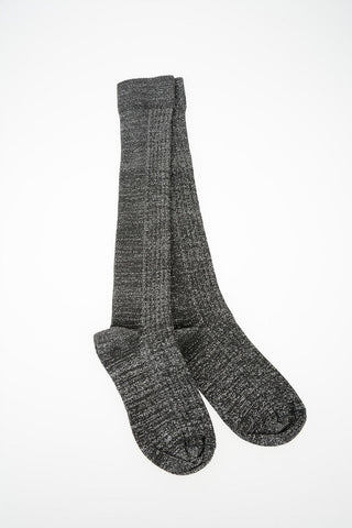 Glitter N.092 PARIGINA Socks