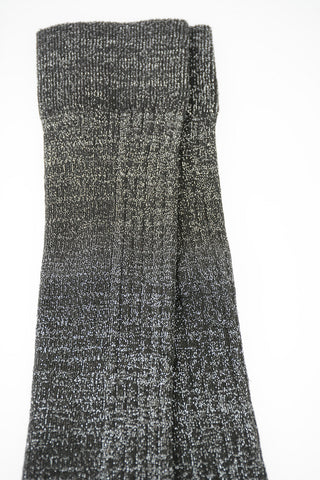 Glitter N.092 PARIGINA Socks
