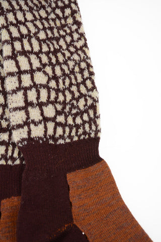 Print Socks