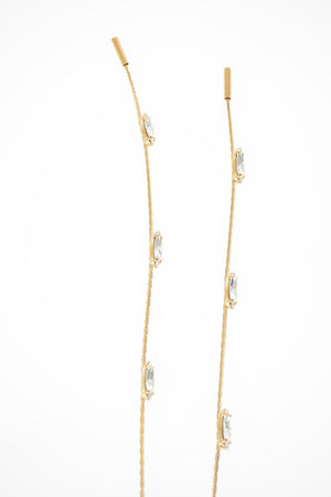 Jewel Necklace