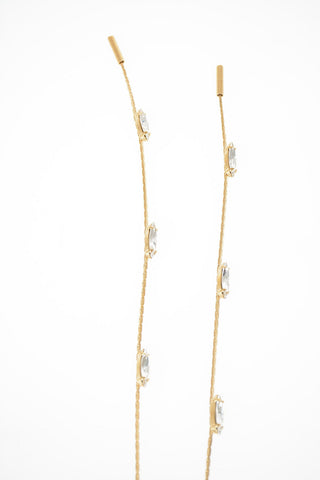 Jewel Necklace