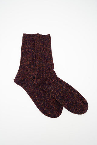 Glitter Socks