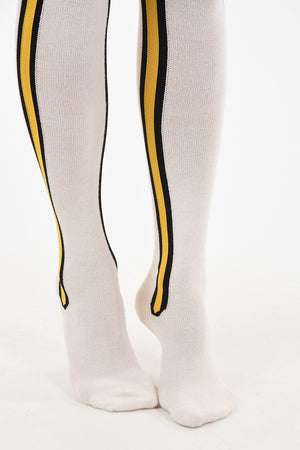 205W39NYC Wool Socks