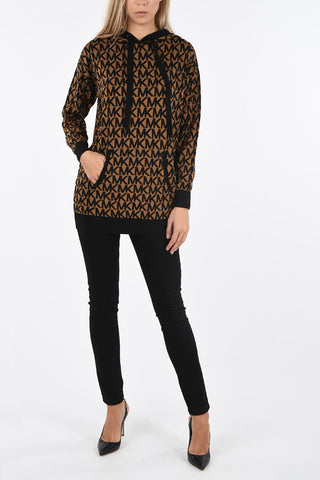 slim fit jeans with Zip Fastening