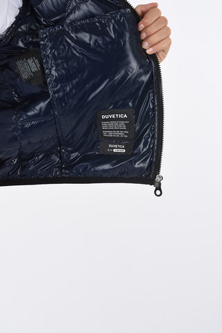 Piumino WS022 Leggero