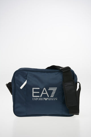 EA7 EMPORIO Borsa Palestra Con Logo