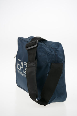 EA7 EMPORIO Borsa Palestra Con Logo